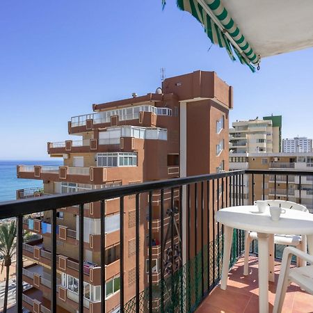 Apartment Barbados-2 By Interhome Fuengirola Bagian luar foto