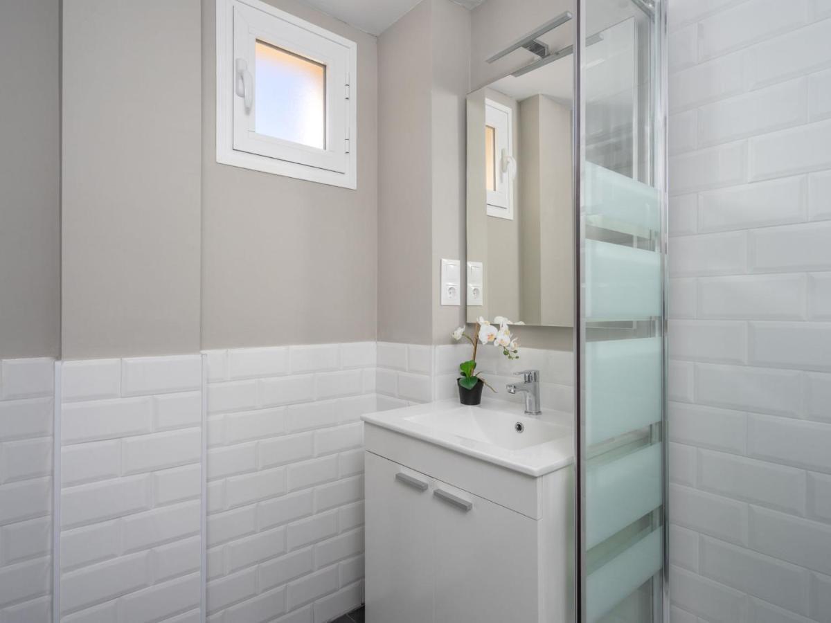 Apartment Barbados-2 By Interhome Fuengirola Bagian luar foto