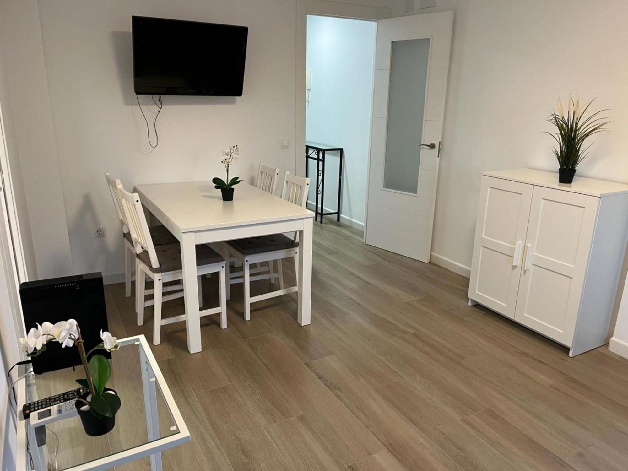 Apartment Barbados-2 By Interhome Fuengirola Bagian luar foto